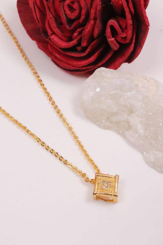 chain pedal cp3 Artificial pearl jewellery in Mumbai